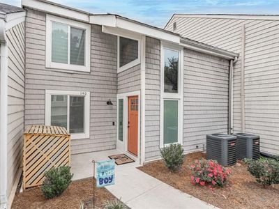 140 Golfview Dr, Advance, NC, 27006
