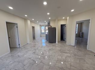 2305 81st St #2R, Brooklyn, NY 11214