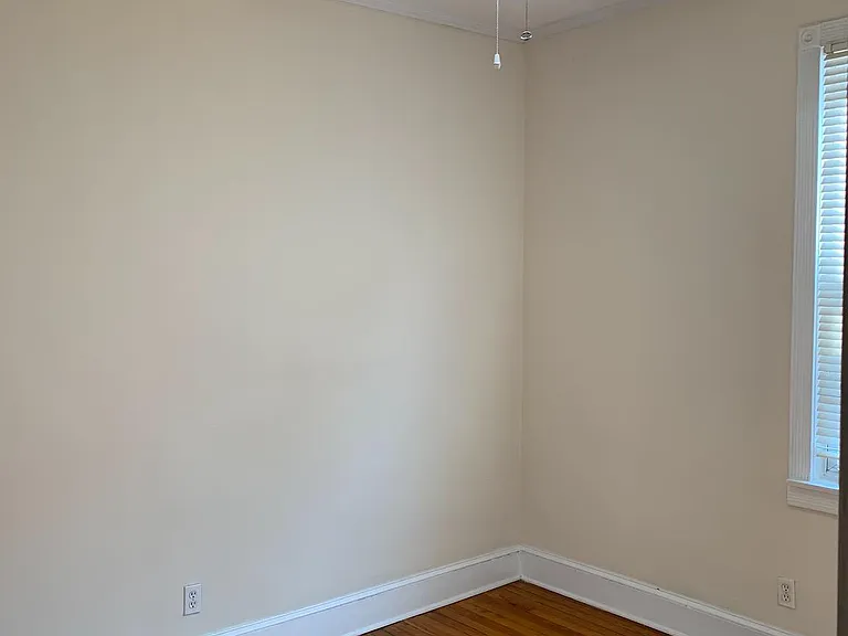 15 Seaton Pl NW #1 — Photo 41