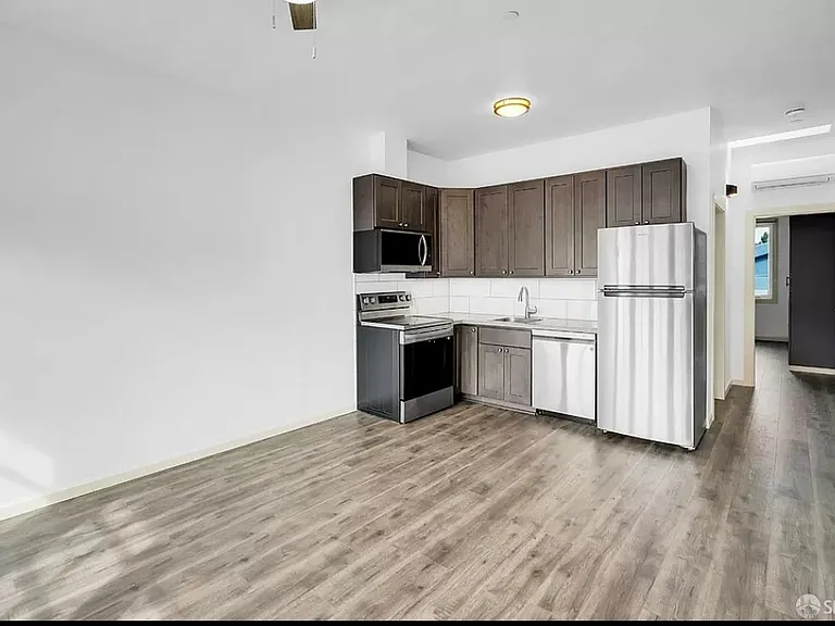 1228A Ceres St #1228-A — Photo 1