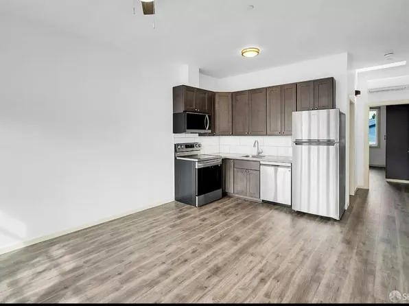 1228A Ceres St #1228-A, Crockett, CA 94525
