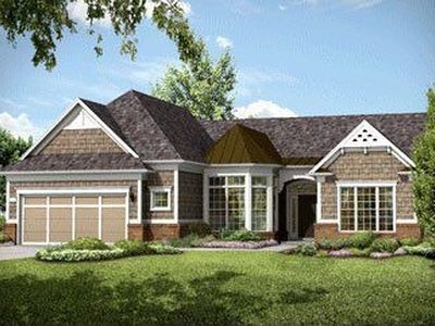 2024 Somerset Ter, Indian Land, SC, 29707