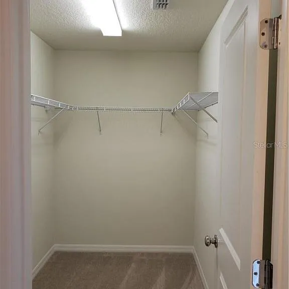 2659 Mead Ave — Photo 8