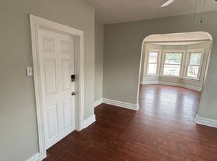 111 S 3rd St, Lemoyne, PA 17043
