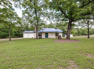 8081 Fm 59, Athens, TX 75751