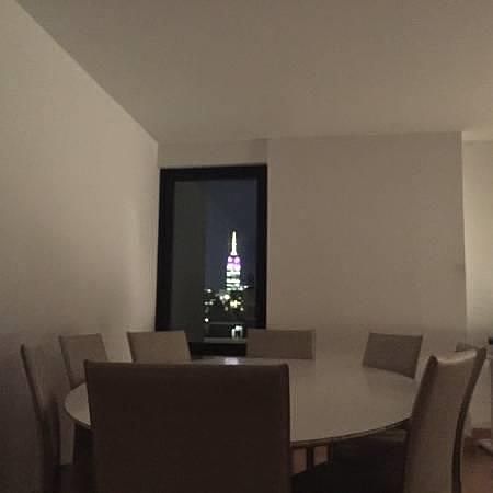 2nd image of 110 Bleecker St APT 22E