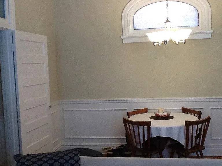 203 N Davis Ave #2 — Photo 20