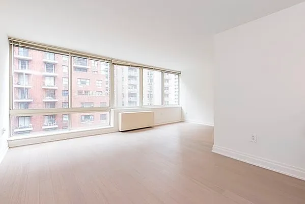 Rented by Owner | media 1