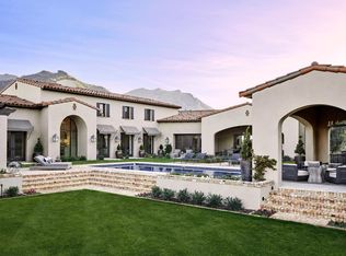 26314 N 119th St, Scottsdale, AZ 85255