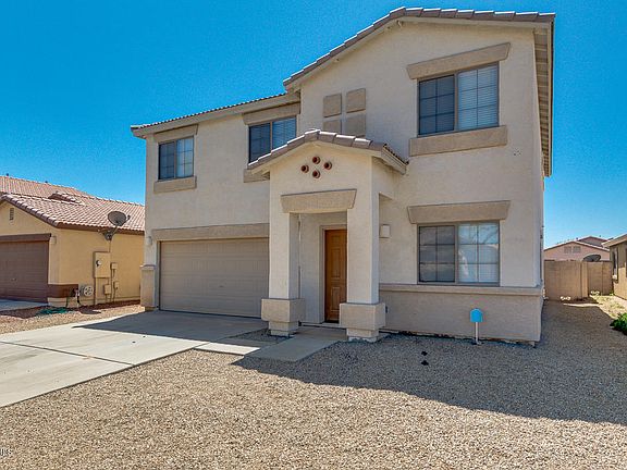 3rd image of 1445 E Avenida Grande