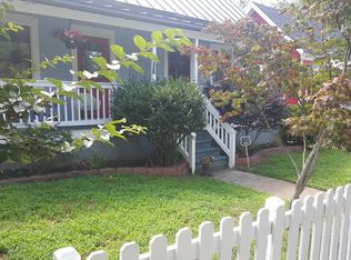 255 Iswald St SE, Atlanta, GA 30316