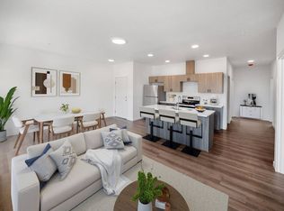 120 N Locust Rd #B301, Spokane, WA 99206