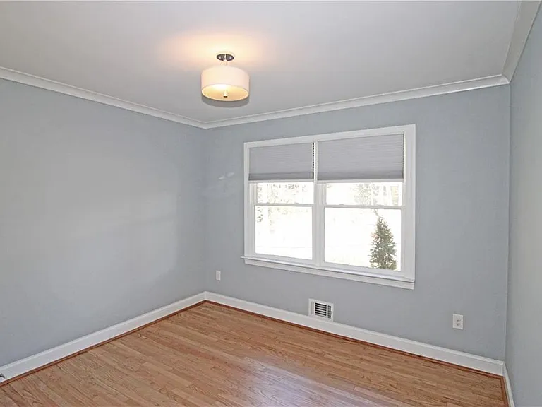 1131 Milmar Dr NW — Photo 19