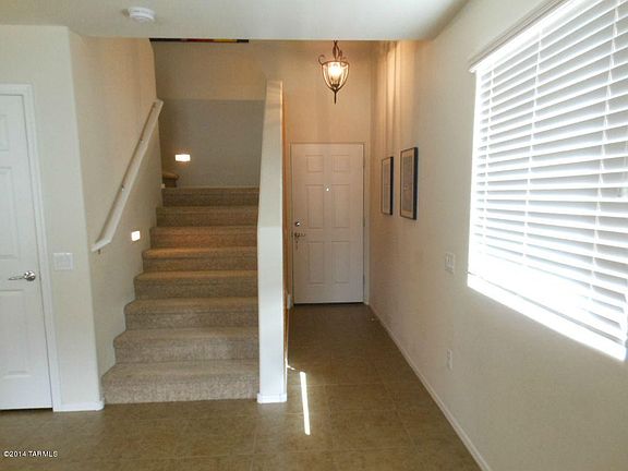 5th image of 33930 S Farmers Way