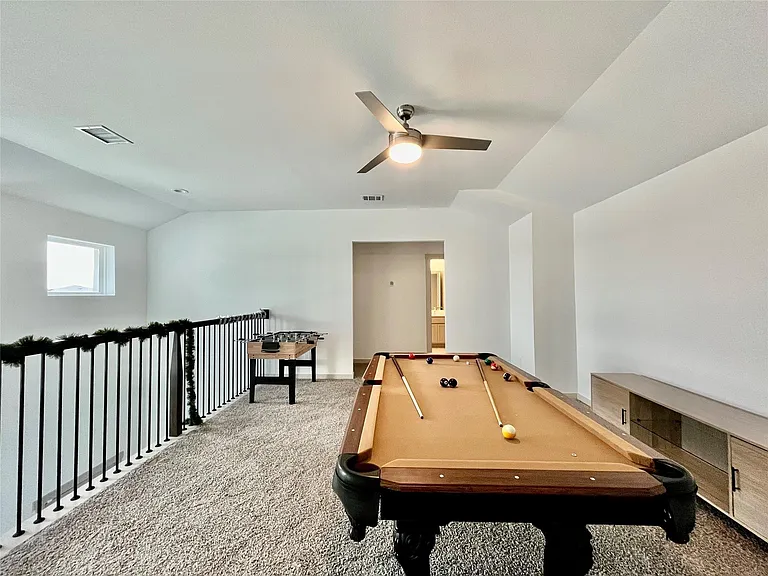 3563 Finn Landing Ln — Photo 18