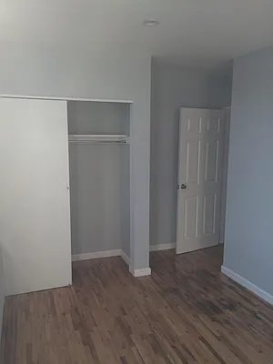 Rented by Bruma Realty LLC | media 17