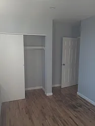 Rented by Bruma Realty LLC