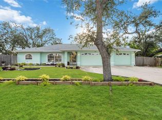 611 Mobile Rd, Venice, FL 34293