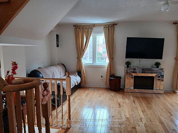 4th image of 13 Vasto Ln