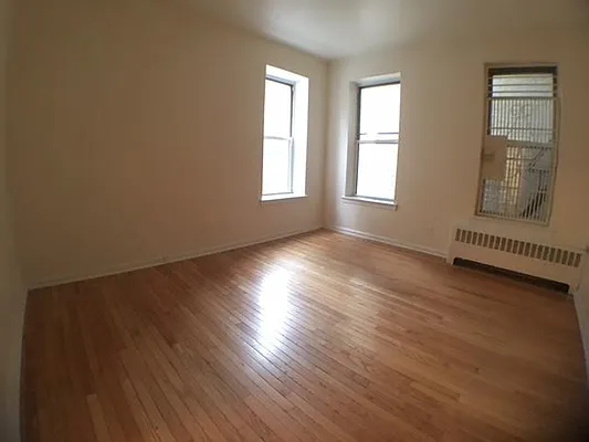 Rented by Keller Williams NYC | media 10