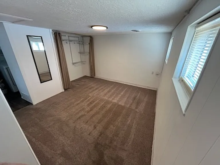 11164 S Temple Dr — Photo 8