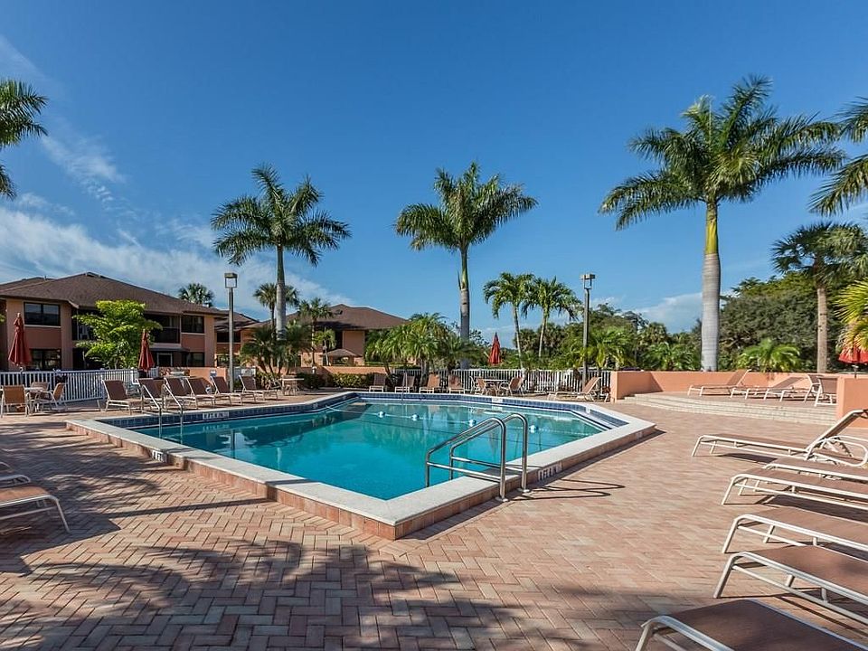 1st image of 1538 Mainsail Dr Unit 6