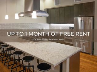 18049 SW Lower Boones Ferry Rd #1103, Portland, OR 97224