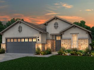 103 Riversong Cv, Georgetown, TX 78633