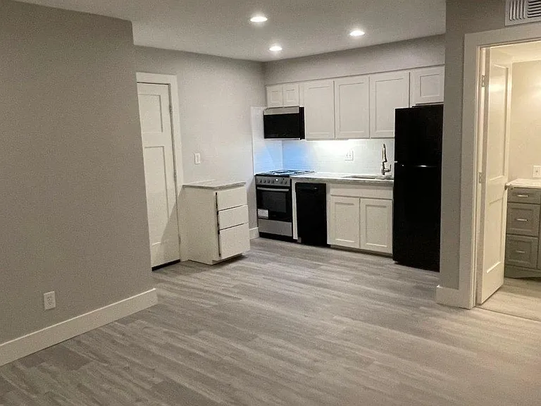 5711 Morningside Ave #101 — Photo 1