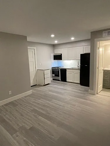 5711 Morningside Ave #101 Photo 1