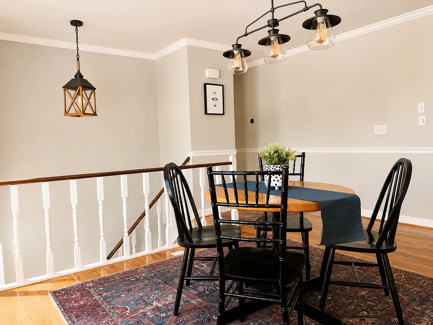 4 bed, 1920 sqft, $3,500 — Photo 4