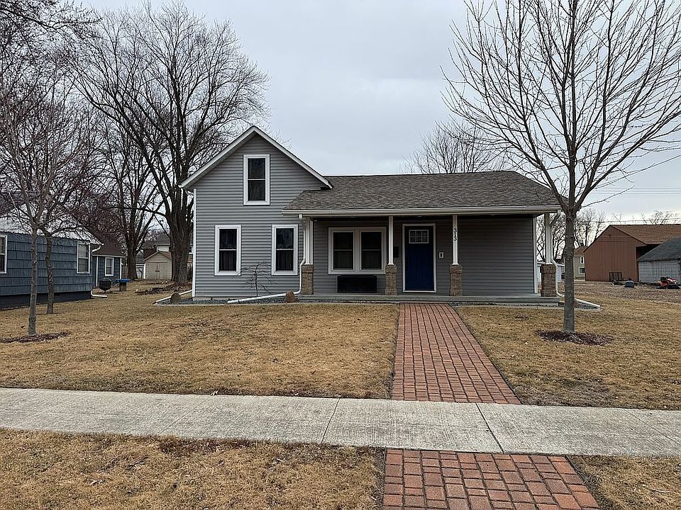 1st image of 313 Locust St