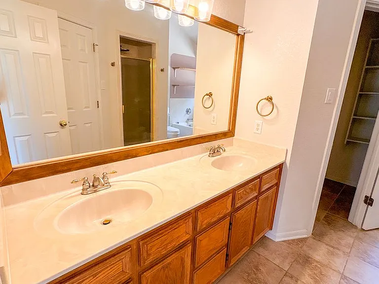 6 Bay Ct — Photo 15