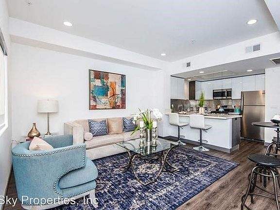 3rd image of 8748 Reading Ave APT 10