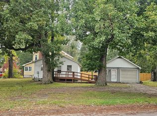 413 E Walnut St, Delmar, MD 21875