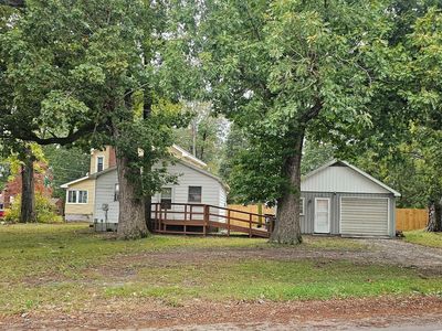 413 E Walnut St, Delmar, MD, 21875