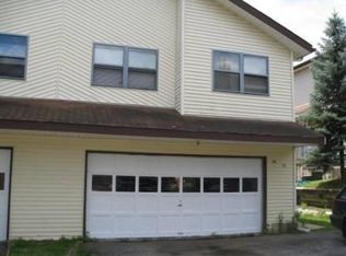 34-36 Lincoln Pl, Ossining, NY 10562