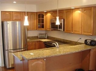 1800 E Baltimore St, Baltimore, MD 21231