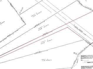 Joe Johnson Rd, Catawba, NC 28609