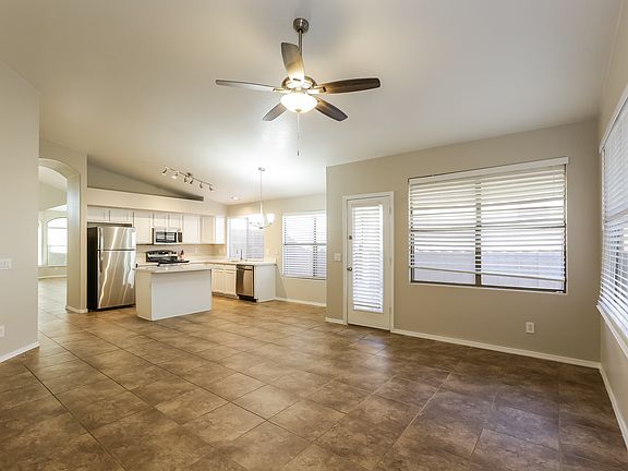 4th image of 2849 S 98th St