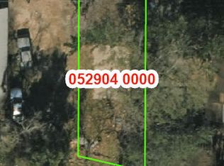 1476 Grothe St, Jacksonville, FL 32209