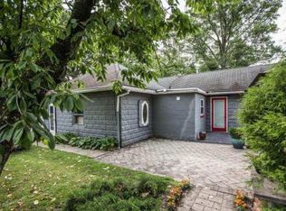 302 Highland Ave, Haddon Township, NJ 08108