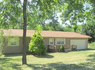 4105 S Farm Rd 81, Republic, MO 65738