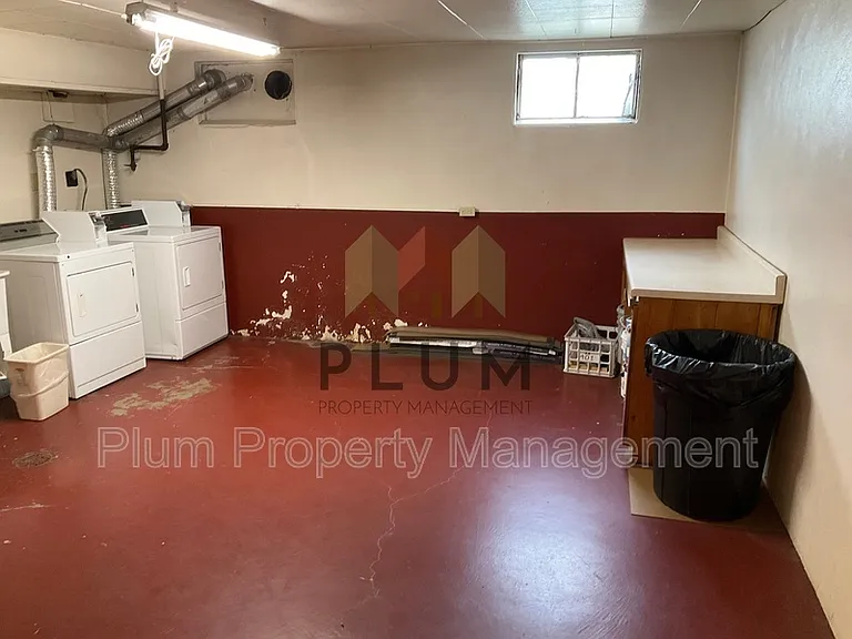 1024 Stephens Ave #10 — Photo 22