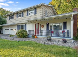 302 Greenwood Rd, Syracuse, NY 13214