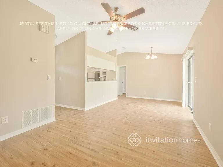 2400 Captain Dr — Photo 2