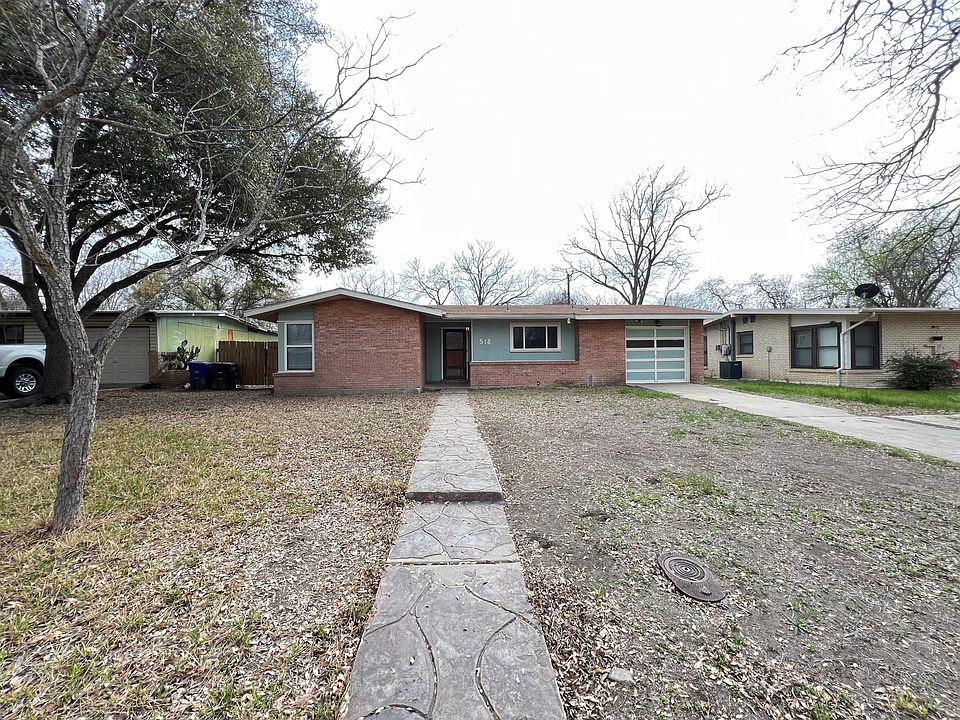 1st image of 518 Cicero Dr