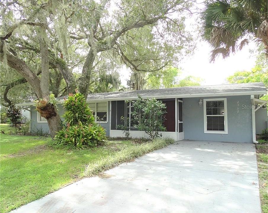 1st image of 2312 Mystic Dr