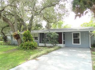 2312 Mystic Dr, Sarasota, FL 34232
