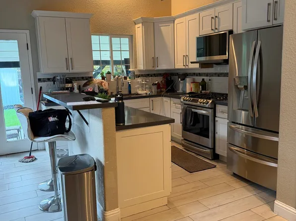 950 Solano Ave, Sonoma, CA 95476